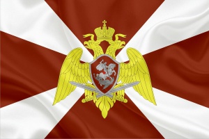 О проведении мероприятий по предупреждению нарушений уставных правил взаимоотношений между военнослужащими