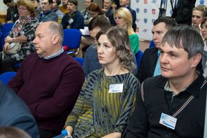 «Моделирование технологий ядерного топливного цикла»