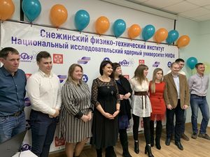 «Золотой» выпуск-2020