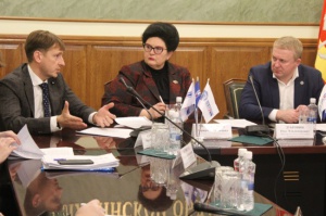 На Южном Урале коронавируса нет