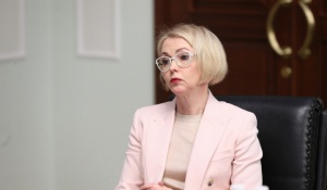 На Южном Урале благодаря нацпроекту «Здравоохранение» улучшится ситуация с ранней диагностикой онкозаболеваний