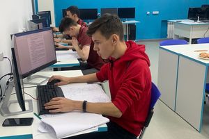 Воспитанник юниорской лаборатории Снежинского физико-технического института НИЯУ МИФИ представит Челябинскую область в Финале Национального чемпионата «Молодые профессионалы (ВОРЛДСКИЛЛС Россия) 2020»