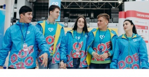 Главные герои перемен: 200 южноуральцев уже вступили в ряды Волонтеров Конституции