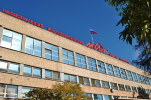 Опрос мнений