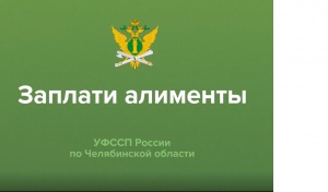 Твой ребёнок всегда останется твоим…