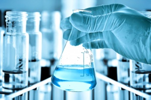 Межрегиональное управление №15 ФМБА России предупреждает