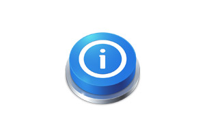 О временном ограничении в органах ЗАГС