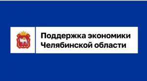 Меры по обеспечению устойчивого экономического развития в период пандемии коронавируса