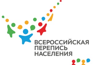 Первая послевоенная перепись населения: итоги войны и послевоенного восстановления