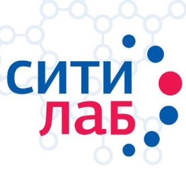 Медицинский центр «Синара» извещает
