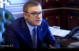 Вирус по-прежнему опасен