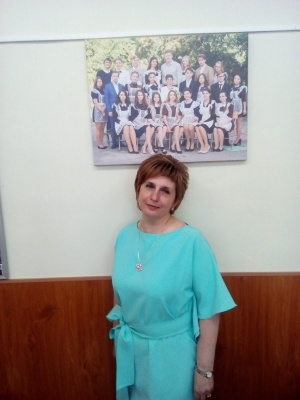 Поздравляем с наградой!