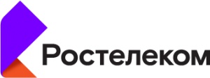 Контакт-центр «Ростелекома» в Челябинске шестой год подряд обеспечивает техническую поддержку 
ЕГЭ