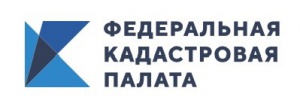 Жителей Южного Урала ждет марафон по кадастровой стоимости