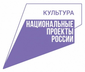 Осенью снежинцы смогут посещать виртуальный концертный зал