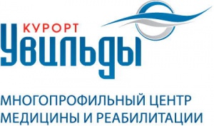 Информация о базе отдыха «Увильды» (ФГУП «ПСЗ») на сезон 2020 года