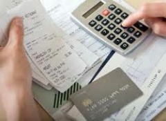 Информация для индивидуальных предпринимателей от отдела Федеральной статистики