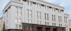 В Челябинской области объем господдержки по линии банков близится к 32 млрд рублей