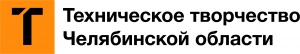 Заботимся о будущем детей: объявляем о наборе детей на внебюджетное обучение