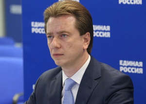 С Днём пожилого человека!