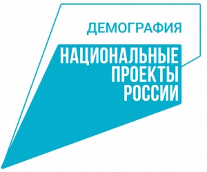 Более 1800 жителей Челябинской области 50+ получили новую профессию в рамках нацпроекта «Демография»
