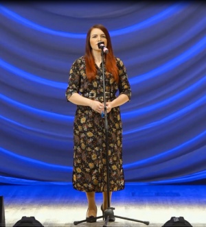 Отличные результаты фестиваля русского романса!