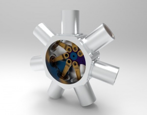 Молодые – молодым!