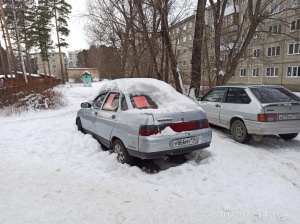 Сдавайте лом в металлолом