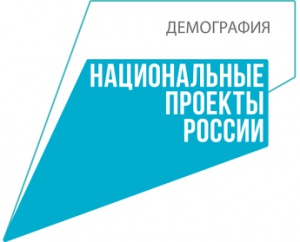 В городе Снежинске 36 многодетных семей в 2020 году воспользовались средствами областного материнского капитала