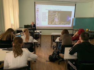 Кто из нас не мечтал стать космонавтом или хотя бы ощутить себя причастным к великому действу – покорению космоса?