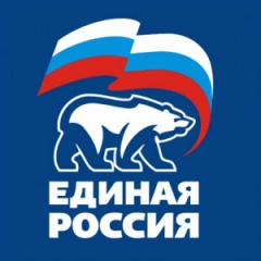 «Народный контроль» в действии
