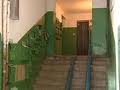 Подъезд моей мечты