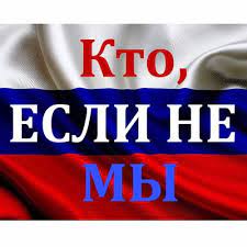 Адреса участковых избирательных комиссий и их номера телефонов