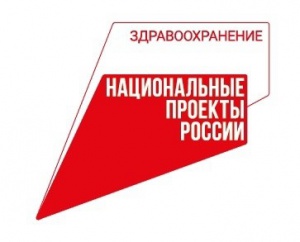 В России стартовала рекламная кампания о диспансеризации