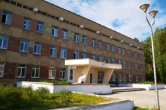 Очереди в поликлинике: факт и прогноз