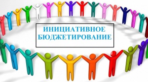 В Снежинске началось голосование за инициативные проекты для реализации в 2024 году