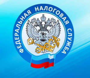 Информация Управления Федеральной налоговой службы Челябинской области