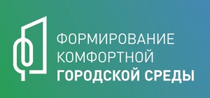 Снежинску не хватает 1600 голосов во Всероссийском онлайн-голосовании за объекты благоустройства в 2025 году. До завершения голосования - 5 дней! 
Не упустим шанс выиграть 20 млн. рублей. Проходите на портал 74.gorodsreda.ru