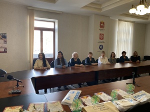 Танцы, каллиграфия и нейрогимнастика: 9 новых способов быть здоровым!