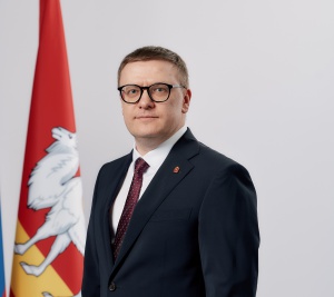 С юбилеем Победы в Великой Отечественной войне!