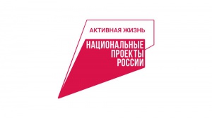 Стартовала социальная кампания, направленная на борьбу с электронными сигаретами