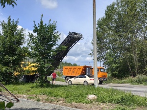 С Днём строителя!