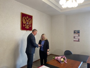 Помощь на вес золота