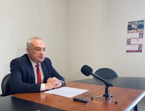 Голосуй онлайн или по адресу: о Дистанционном электронном голосовании и новых участках