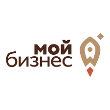 Центр «Мой бизнес» запускает проект для участников СВО и их семей