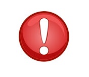 В Челябинской области 1 октября пройдет проверка системы оповещения