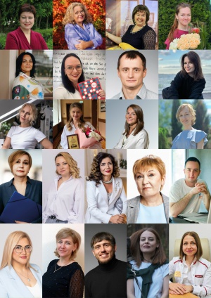 Подведены итоги Премии «Новые Созидатели-2025»!