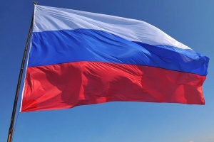 Глава г. Снежинска Андрей Пульников: «От всего сердца поздравляю с Днём народного единства! Этот праздник особенно близок нам, жителям Снежинска, ведь 
именно взаимопомощь и сплочённость всегда были основой нашего мировоззрения»