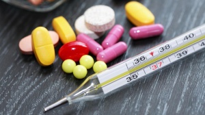 Информация о санитарно-эпидемиологической обстановке за период с 10.11.2025 по 16.11.2025