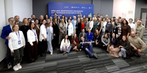 Снежинские экопроекты получили поддержку «Росатома»